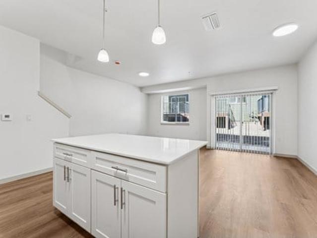 Apartment for rent in Salem