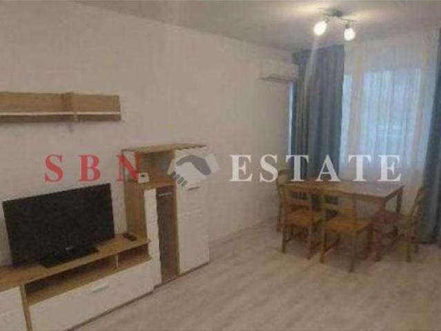 Garsonieră închirieri în București