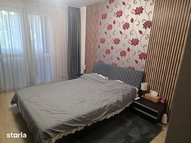 Apartament închirieri în Sector 3, București