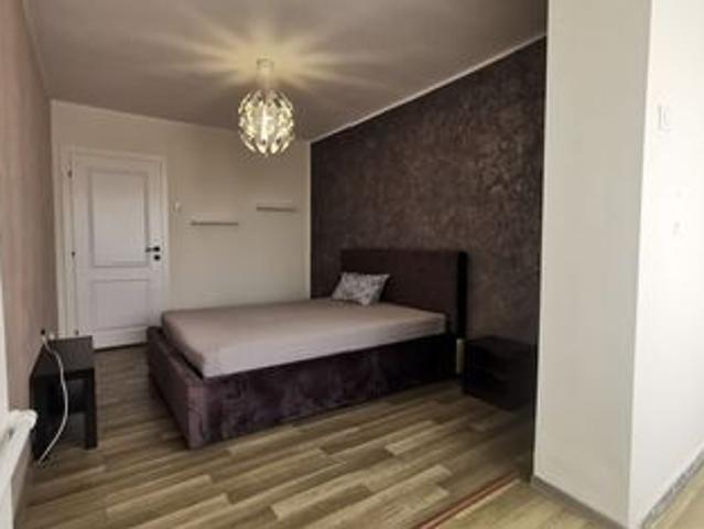 Apartament închirieri în Colțea, București