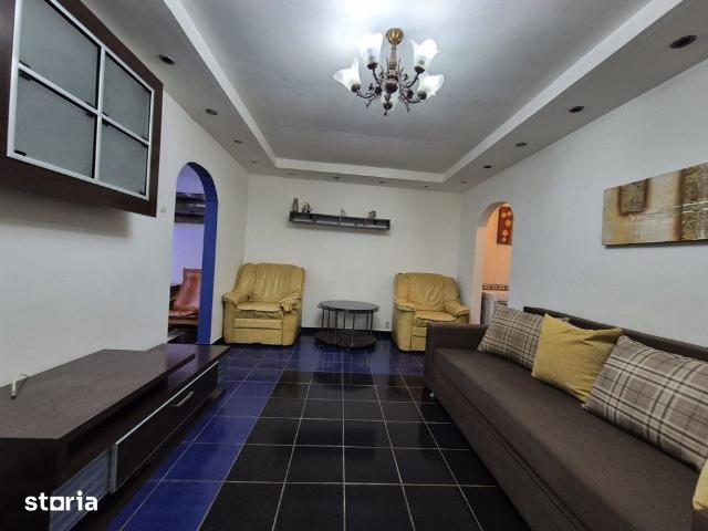 Apartament închirieri în Sector 3, București