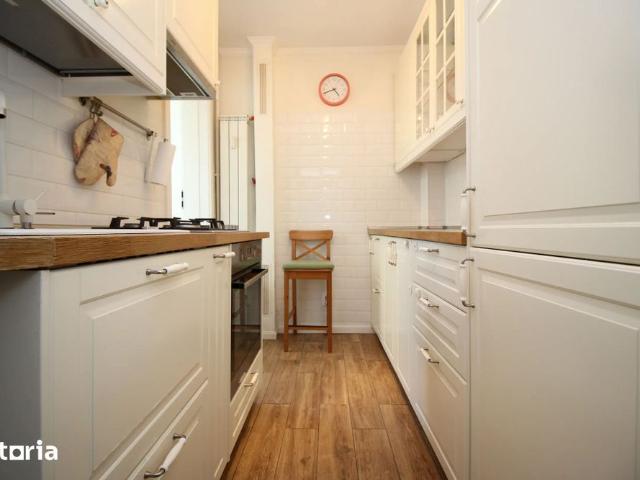 Apartament închirieri în București