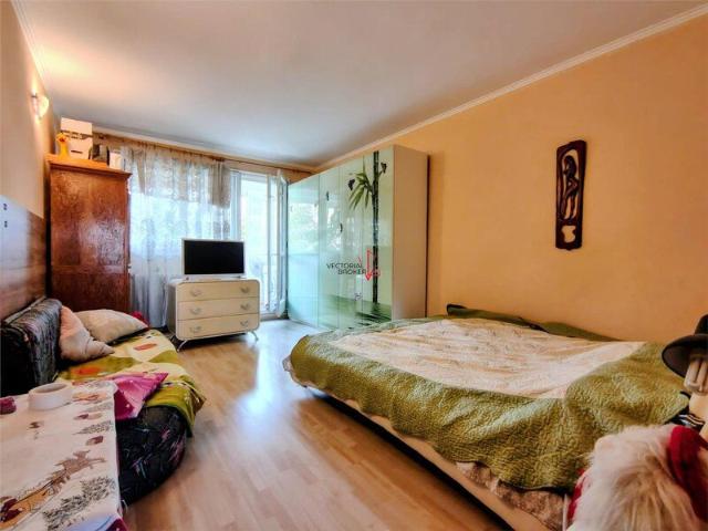 Apartament închirieri în Sector 3, București