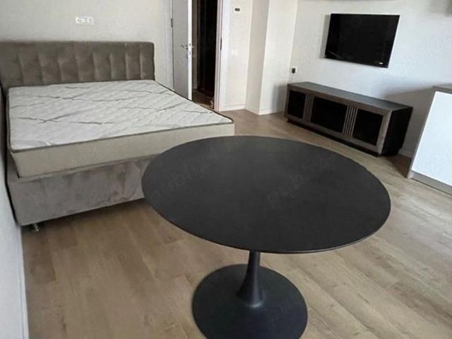 Garsonieră închirieri în Colțea, București
