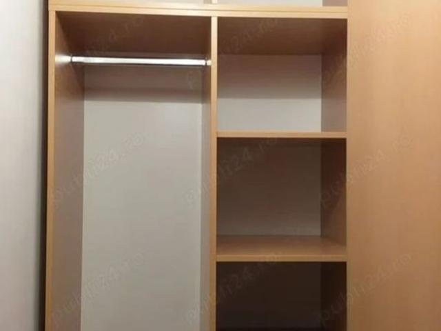 Apartament închirieri în Sector 3, București