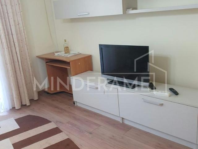 Apartament închirieri în Sector 3, București