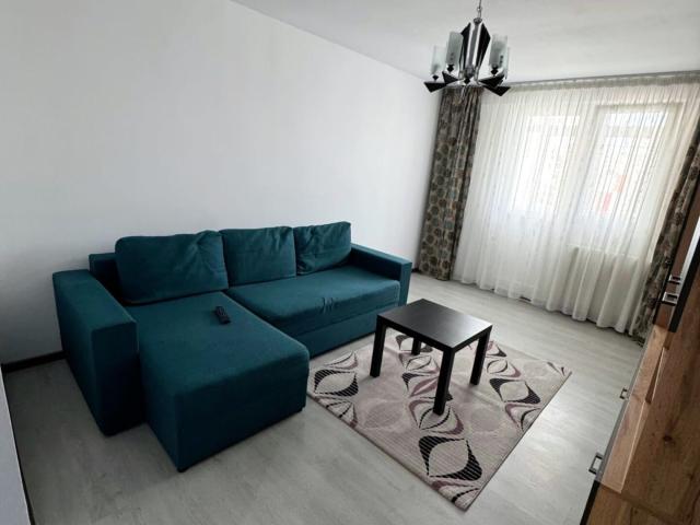 Apartament închirieri în București