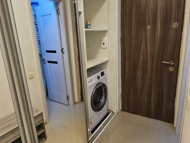 Garsonieră închirieri în București