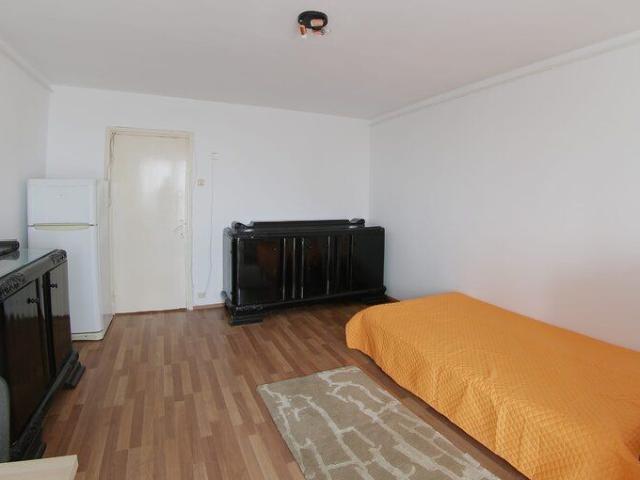 Garsonieră închirieri în Sector 3, București