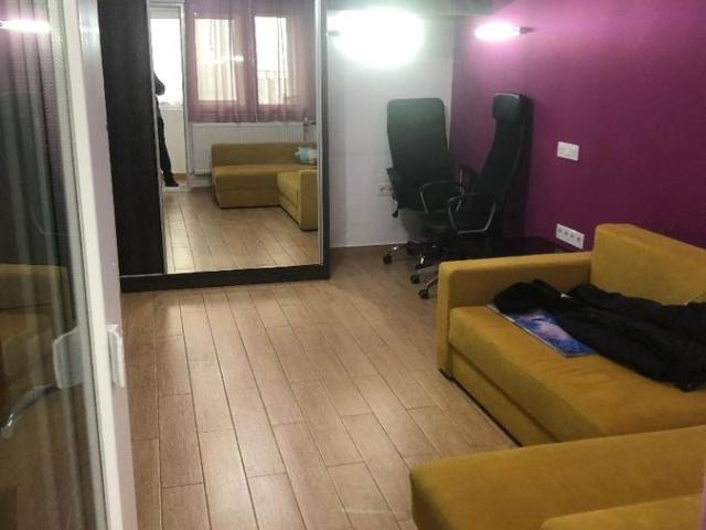 Apartament închirieri în Sector 3, București