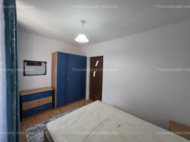 Apartament închirieri în Colțea, București