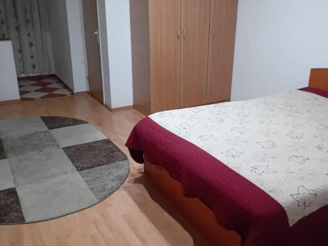 Garsonieră închirieri în București