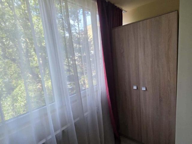 Apartament închirieri în Sector 3, București