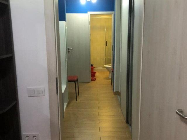 Cameră închirieri în Sector 3, București