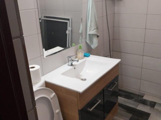 Apartament închirieri în Sector 3, București