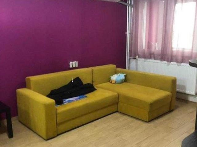 Apartament închirieri în Sector 3, București