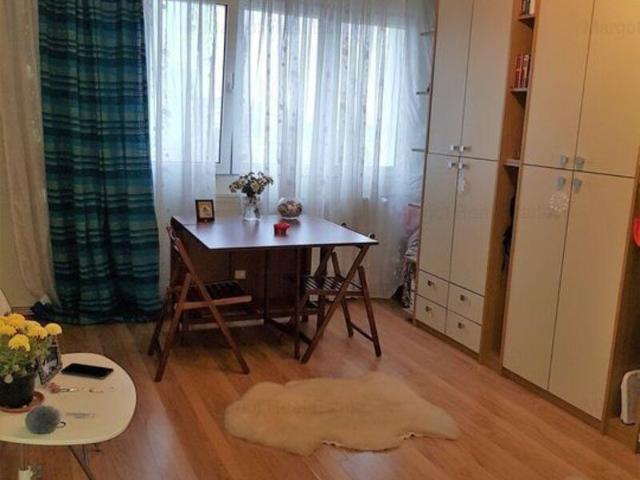 Garsonieră închirieri în București