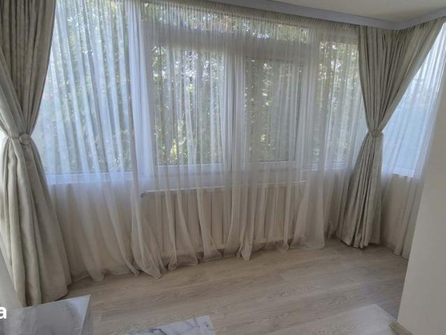 Apartament închirieri în Sector 3, București