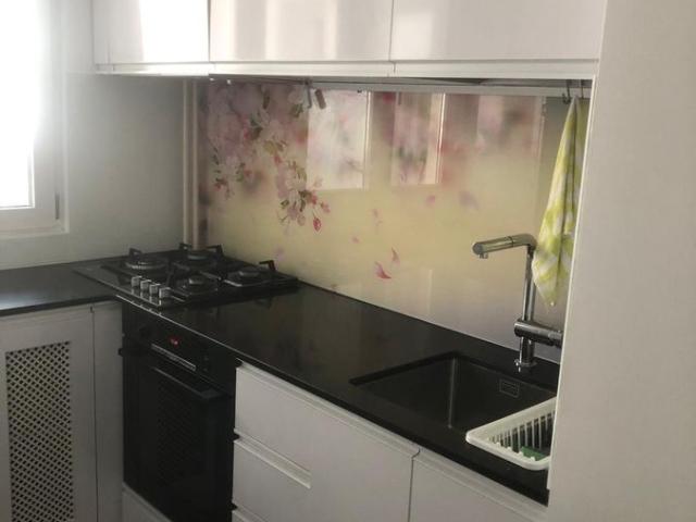 Apartament închirieri în Sector 3, București