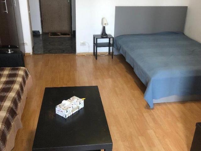 Garsonieră închirieri în București