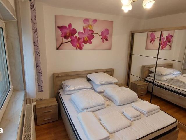 Apartament închirieri în Sector 3, București