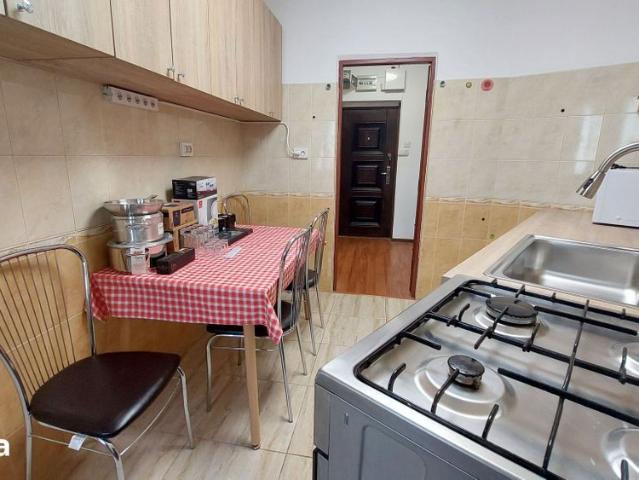 Apartament închirieri în Sector 3, București