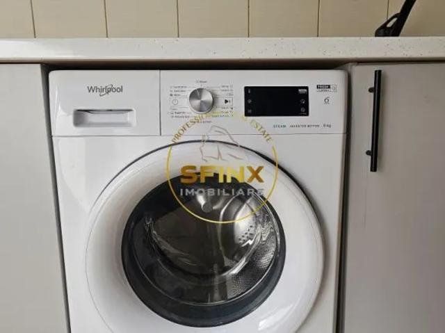 Apartament închirieri în Sector 3, București