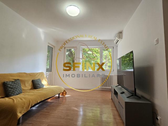Apartament închirieri în Sector 3, București