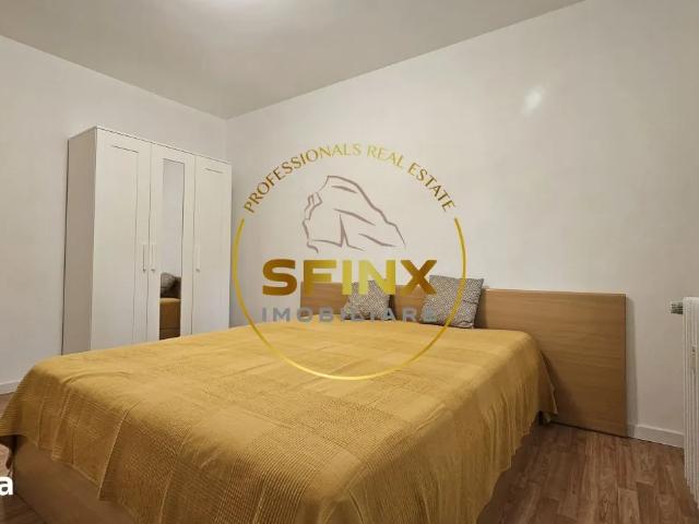 Apartament închirieri în Sector 3, București