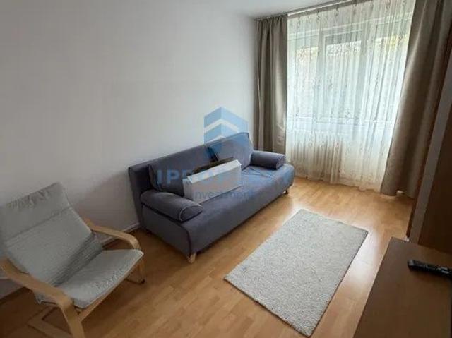 Apartament închirieri în Sector 3, București