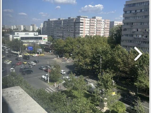 Garsonieră închirieri în Sector 3, București
