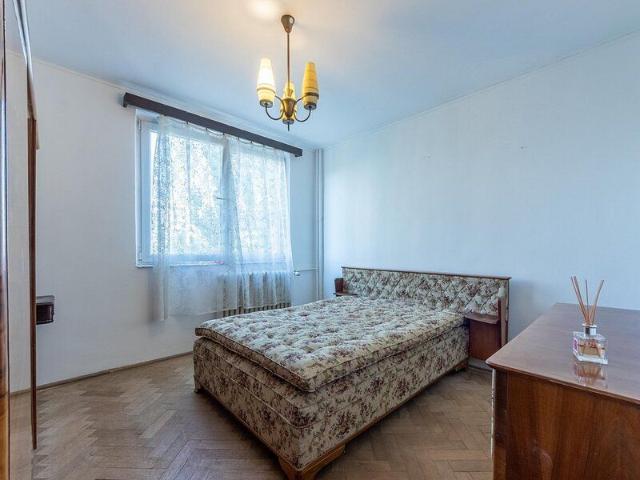 Cameră închirieri în București