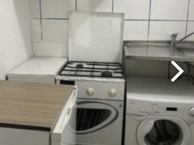 Garsonieră închirieri în București