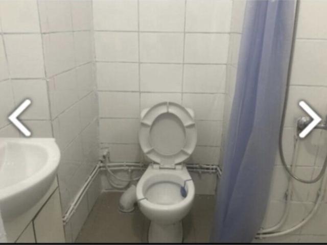 Garsonieră închirieri în Sector 3, București
