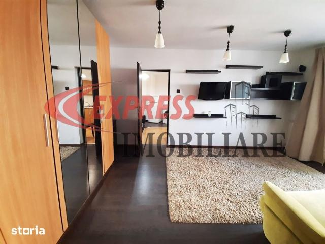 Apartament închirieri în Colțea, București