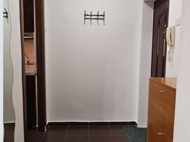 Apartament închirieri în Colțea, București