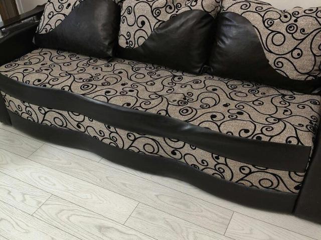 Garsonieră închirieri în București