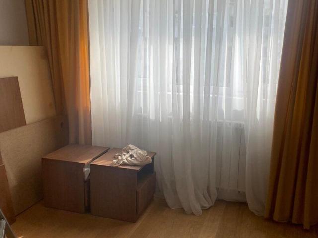 Apartament închirieri în Sector 3, București