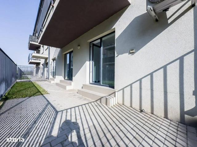 Apartament vânzări