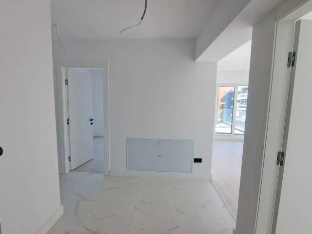 Apartament vânzări