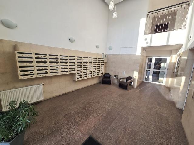 Apartament închirieri în Sector 3, București