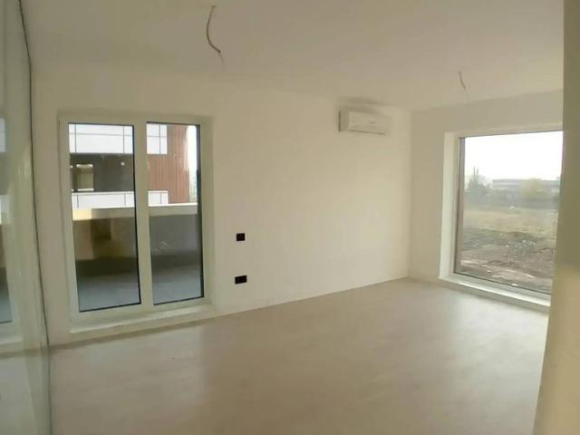 Apartament vânzări