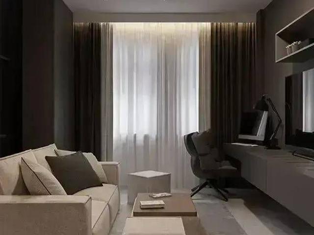 Apartament vânzări