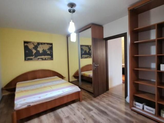 Apartament închirieri în Colțea, București