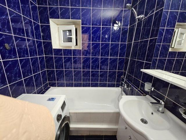 Garsonieră închirieri în Sector 3, București