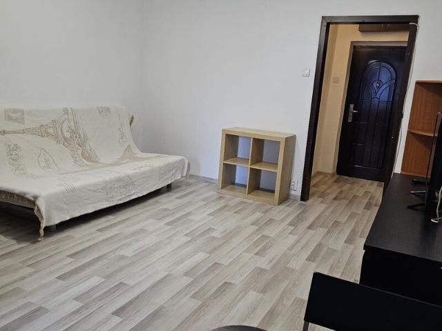 Garsonieră închirieri în Sector 3, București