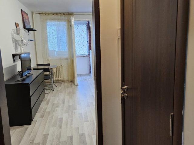 Garsonieră închirieri în București