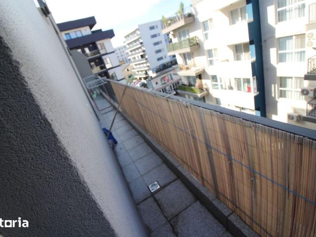 Apartament închirieri în Sector 3, București