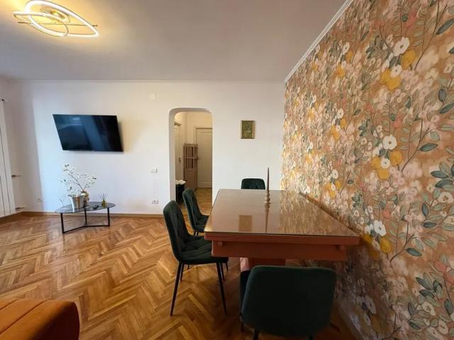 Apartament închirieri în Sector 3, București