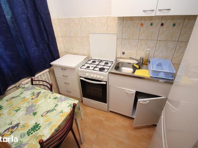 Apartament închirieri în Colțea, București